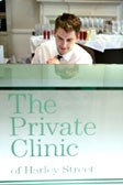 The Private Clinic 379163 Image 3